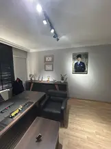 Emre Koçer Hukuk & Danışmanlık hukuk bürosu fotoğrafı 8 - Melikgazi, Kayseri