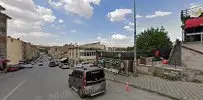 Av. Ahmet Karahan profil fotoğrafı - Bünyan, Kayseri