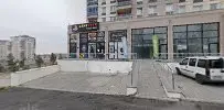 Av. Arb. Ömür Hamdi Şahin profil fotoğrafı - Melikgazi, Kayseri