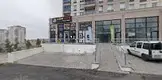 Av. Arb. Ömür Hamdi Şahin fotoğrafı - Melikgazi, Kayseri