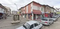 Av. Türkay Kara profil fotoğrafı - Pınarbaşı, Kayseri