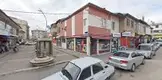 Av. Türkay Kara fotoğrafı - Pınarbaşı, Kayseri