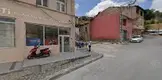 Av. Ali Aygan fotoğrafı 3 - Bünyan, Kayseri