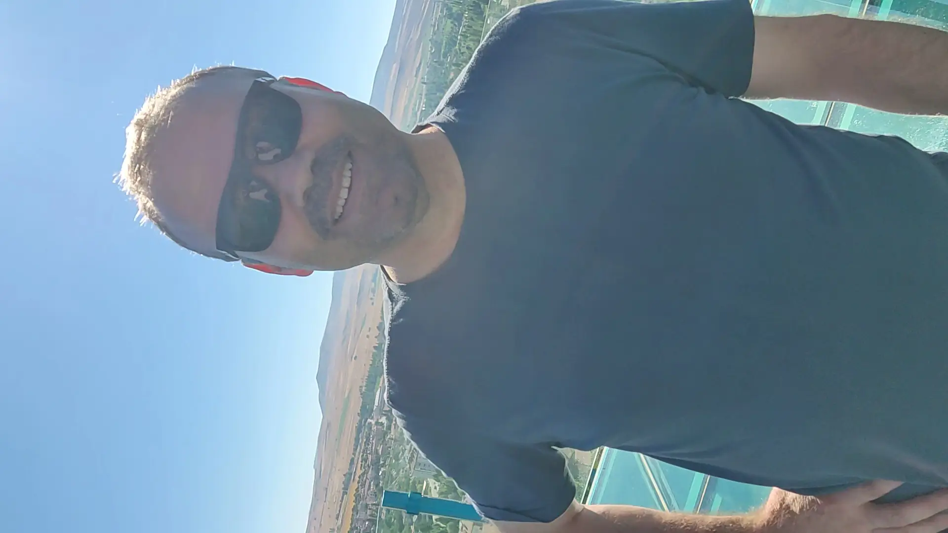 Av. Ali Aygan profil fotoğrafı - Bünyan, Kayseri