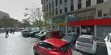 Av. Halil Akçay fotoğrafı - Melikgazi, Kayseri