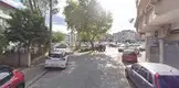Av. Mehmet Yalçın fotoğrafı - Denizli, Denizli