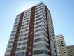 Demirkılıç Hukuk Ofisi hukuk bürosu fotoğrafı 2 - Kocasinan, Kayseri