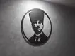 Demirkılıç Hukuk Ofisi hukuk bürosu fotoğrafı - Kocasinan, Kayseri