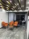 Biçakci & Yüksel Hukuk Bürosu hukuk bürosu fotoğrafı 3 - Develi, Kayseri