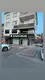 Biçakci & Yüksel Hukuk Bürosu hukuk bürosu fotoğrafı - Develi, Kayseri