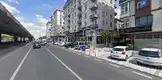 Av. Arb. Ahmet Demirci fotoğrafı - Kocasinan, Kayseri