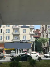 Av. Arb. Ahmet Demirci profil fotoğrafı 2 - Kocasinan, Kayseri