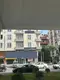Av. Arb. Ahmet Demirci fotoğrafı 2 - Kocasinan, Kayseri