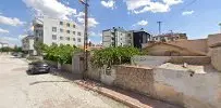 Av. Haci Ağca profil fotoğrafı - Kocasinan, Kayseri