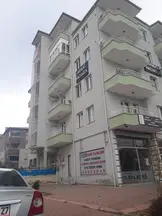 Av. Haci Ağca profil fotoğrafı 2 - Kocasinan, Kayseri