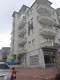 Av. Haci Ağca fotoğrafı 2 - Kocasinan, Kayseri