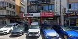 Av. Sebahat Deniz Alaş fotoğrafı - Kocasinan, Kayseri
