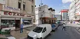 Av. Behiye Köşe Şahin fotoğrafı - Melikgazi, Kayseri