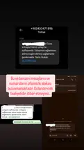Serin Hukuk Ve Danışmanlık hukuk bürosu fotoğrafı 2 - Kocasinan, Kayseri