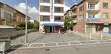 Serin Hukuk Ve Danışmanlık hukuk bürosu fotoğrafı - Kocasinan, Kayseri