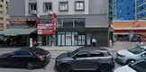 Av. Avukat Kayhan Saraç fotoğrafı 2 - Kocasinan, Kayseri