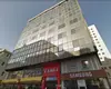Av. Avukat Kayhan Saraç fotoğrafı - Kocasinan, Kayseri