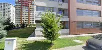 Av. Mustafa Karabulut profil fotoğrafı - Kocasinan, Kayseri