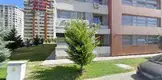 Av. Mustafa Karabulut fotoğrafı - Kocasinan, Kayseri