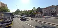 Av. Hacı Kadir Yakıcı profil fotoğrafı - Melikgazi, Kayseri