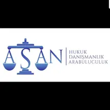 Asan Hukuk & Arabuluculuk hukuk bürosu fotoğrafı 6 - Denizli, Denizli
