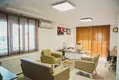 Asan Hukuk & Arabuluculuk hukuk bürosu fotoğrafı - Denizli, Denizli