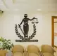Asan Hukuk & Arabuluculuk hukuk bürosu fotoğrafı 2 - Denizli, Denizli