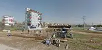 Asan Hukuk & Arabuluculuk hukuk bürosu fotoğrafı 8 - Denizli, Denizli