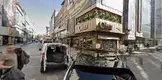 Av. Ferhat Seyhan fotoğrafı - Melikgazi, Kayseri