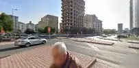 Av. Halil İbrahim Yolcu profil fotoğrafı - Kocasinan, Kayseri