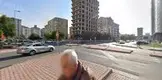 Av. Halil İbrahim Yolcu fotoğrafı - Kocasinan, Kayseri