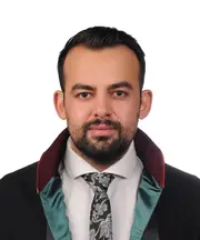 Kenger Avukatlık Bürosu hukuk bürosu fotoğrafı 3 - Kocasinan, Kayseri