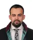 Kenger Avukatlık Bürosu hukuk bürosu fotoğrafı 3 - Kocasinan, Kayseri