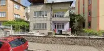 Kenger Avukatlık Bürosu hukuk bürosu fotoğrafı 2 - Kocasinan, Kayseri