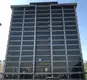 Gürecin Hukuk Bürosu hukuk bürosu fotoğrafı 2 - Kocasinan, Kayseri