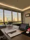 Gürecin Hukuk Bürosu hukuk bürosu fotoğrafı - Kocasinan, Kayseri