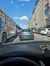 Firdevs Gubaroğlu Hukuk Bürosu hukuk bürosu fotoğrafı 2 - Kocasinan, Kayseri