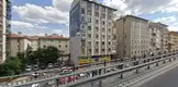 Firdevs Gubaroğlu Hukuk Bürosu hukuk bürosu fotoğrafı 3 - Kocasinan, Kayseri