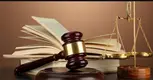 Firdevs Gubaroğlu Hukuk Bürosu hukuk bürosu fotoğrafı - Kocasinan, Kayseri