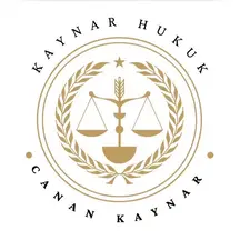 Av. Canan Kaynar profil fotoğrafı 3 - Kocasinan, Kayseri