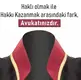Av. İlknur Narin fotoğrafı 3 - Kocasinan, Kayseri