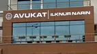 Av. İlknur Narin fotoğrafı - Kocasinan, Kayseri