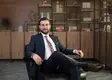 Mehmet Tav Hukuk & Danışmanlık Ofisi hukuk bürosu fotoğrafı 3 - Kocasinan, Kayseri