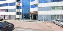 Mehmet Tav Hukuk & Danışmanlık Ofisi hukuk bürosu fotoğrafı 6 - Kocasinan, Kayseri