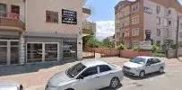 Mehmet Tav Hukuk & Danışmanlık Ofisi hukuk bürosu fotoğrafı 5 - Kocasinan, Kayseri